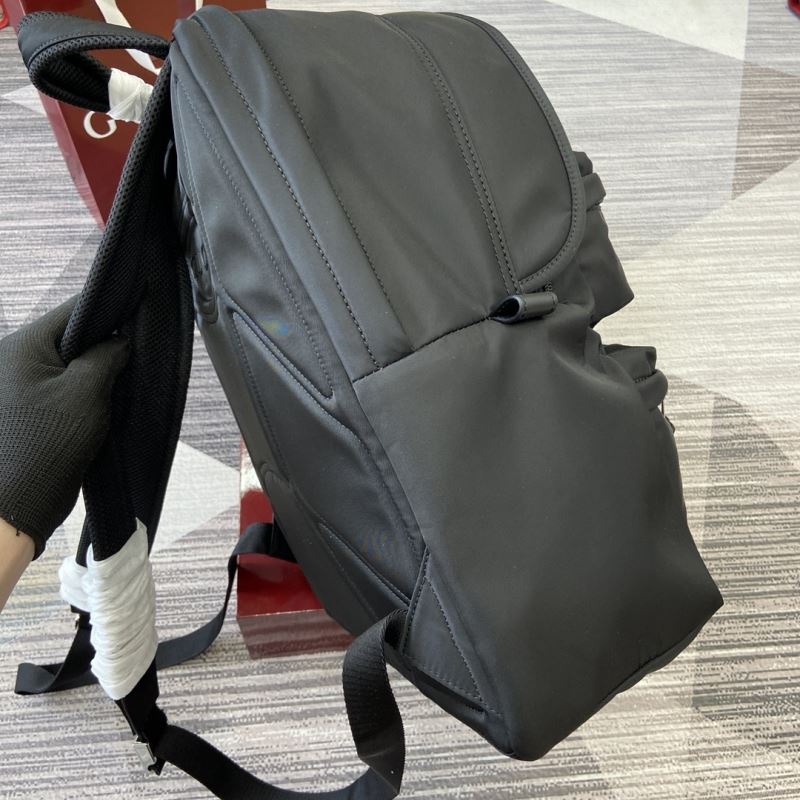 Gvc*1 backpacks